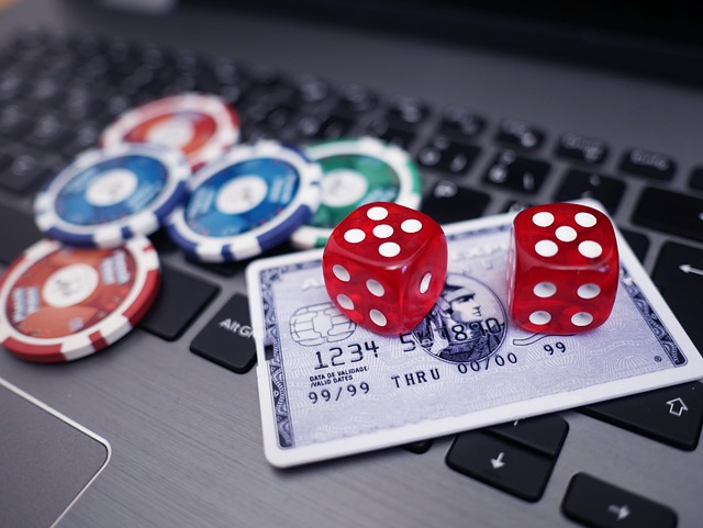 The casino in your pocket: The funniest anecdotes of mobile gambling