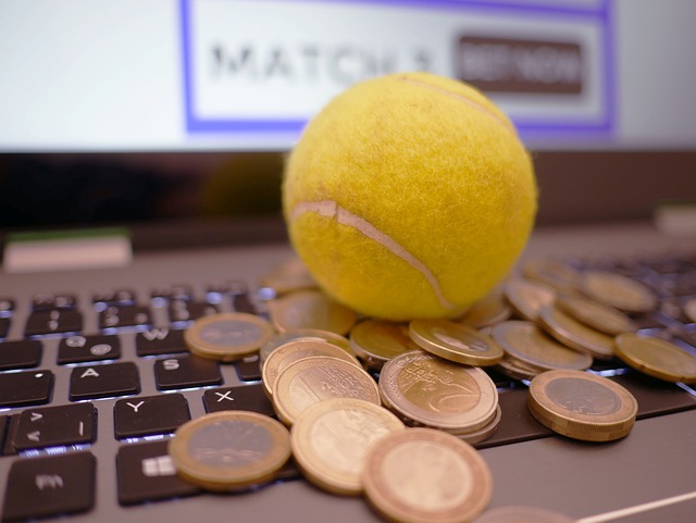 Keeping Emotions in Check: The Key to Smarter Sports Betting